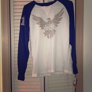 Brand new Company 81 thermal. Tags attached.